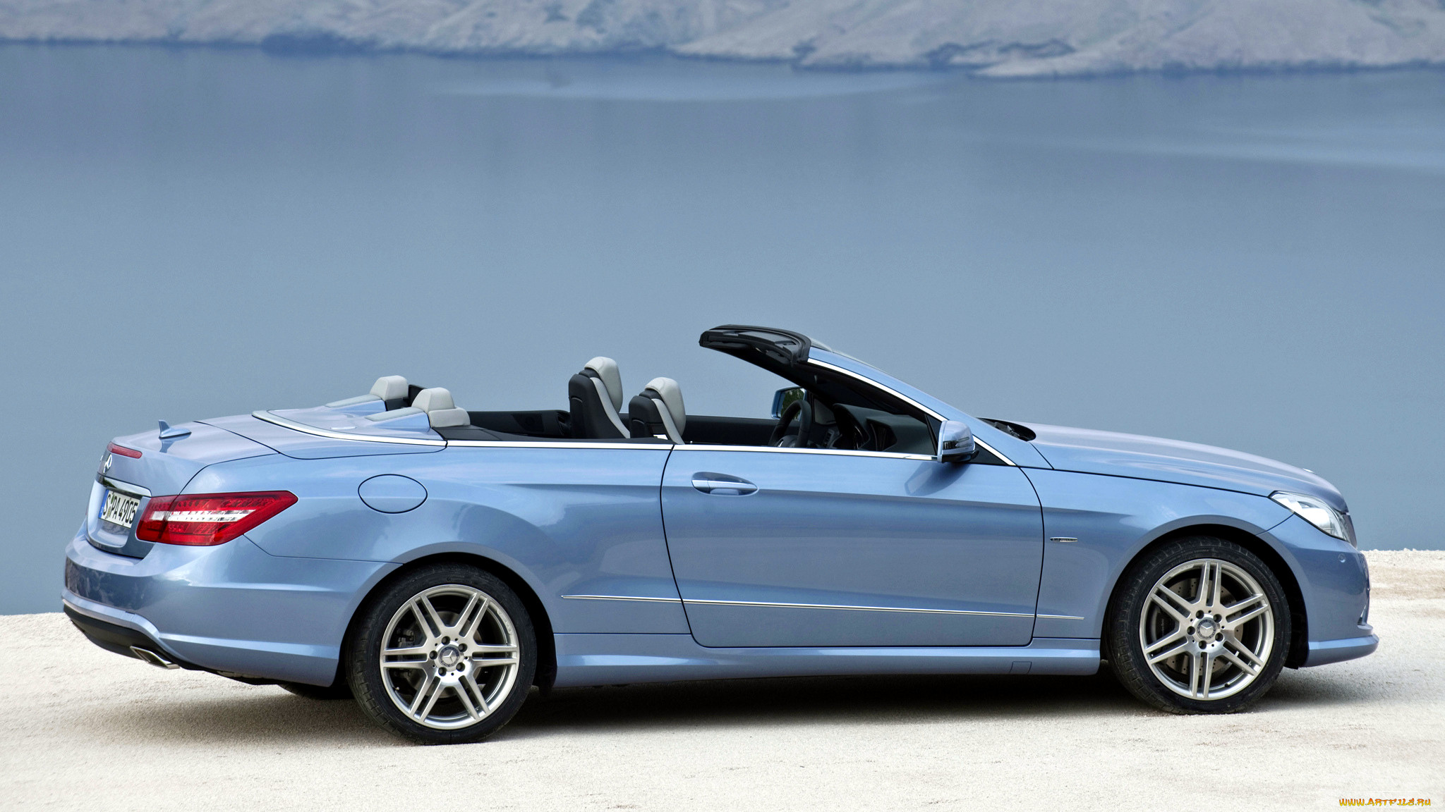 mercedes, cabrio, , benz, , , , , , , daimler, ag, mercedes-benz